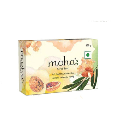 https://cdn.shopify.com/s/files/1/1857/6931/products/e1I5hi1lCP.jpg?v=1630672467